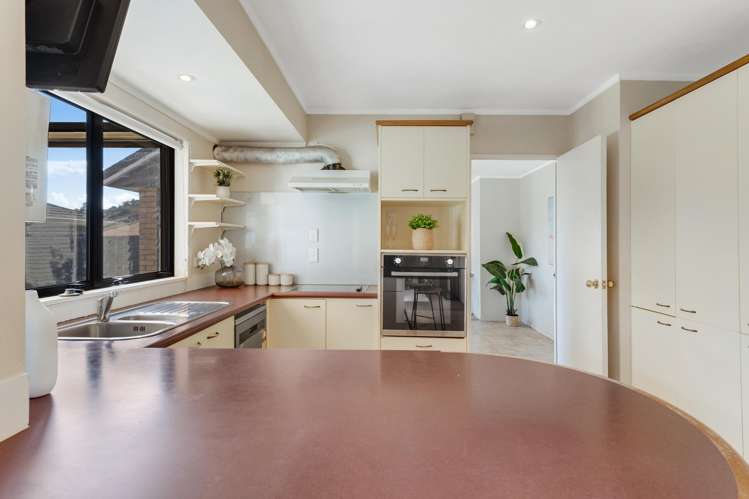 8 Mirabell Place Golflands_10