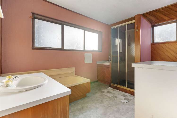 208 Clovelly Road Bucklands Beach_12