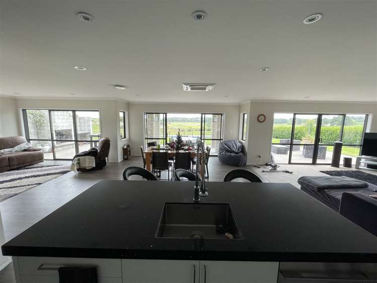 275 Redoubt Road Cambridge_2