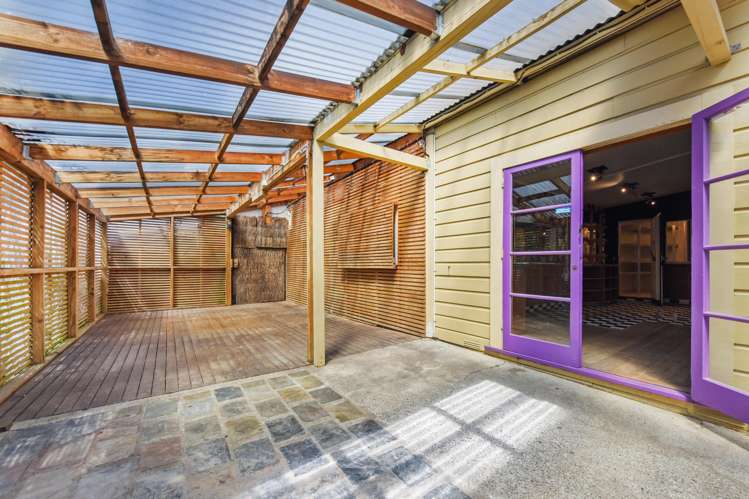 90 Commercial Street Takaka_12