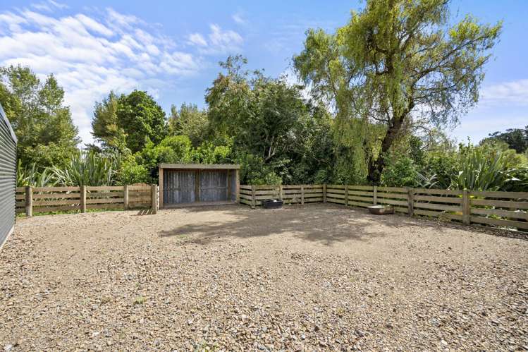 23 Hennesey Road Shannon_7