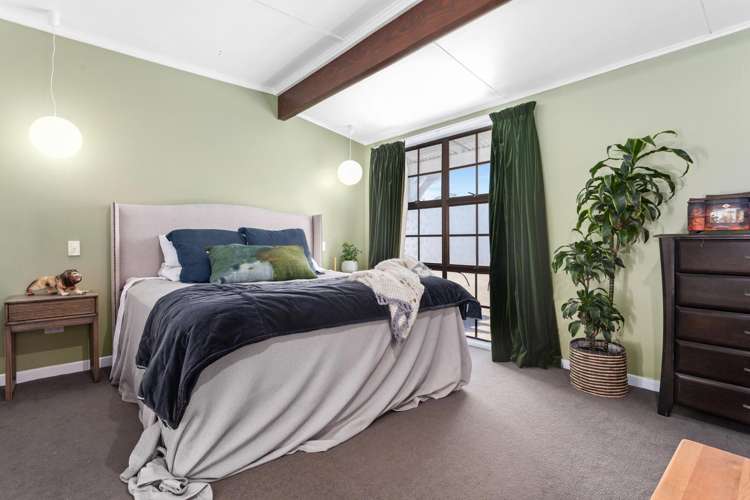 41 Grant Road Opotiki_10