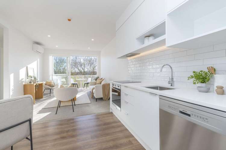 9 Jordan Avenue Onehunga_3