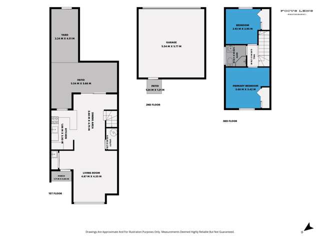 11 Kirikiri Lane East Tamaki_1