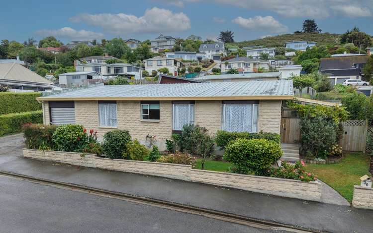 3/6 Clyde Street Oamaru North_0