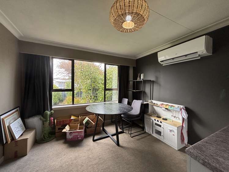 80 Lime Street Newfield_7