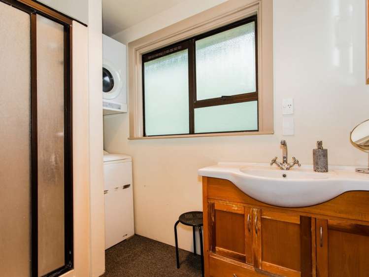 55 Ranfurly Street Kaiapoi_9