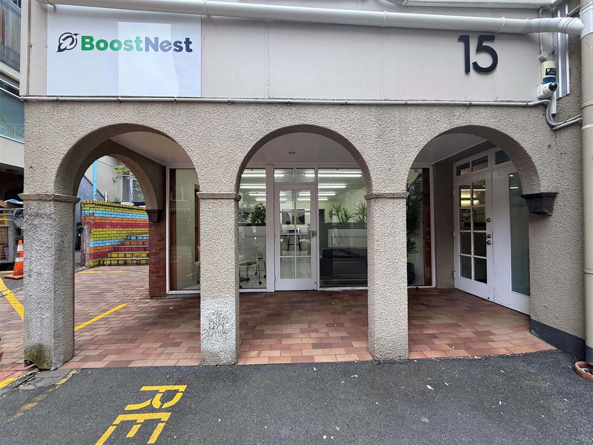 15 Edward Street Te Aro_0