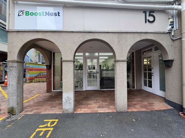 15 Edward Street_0