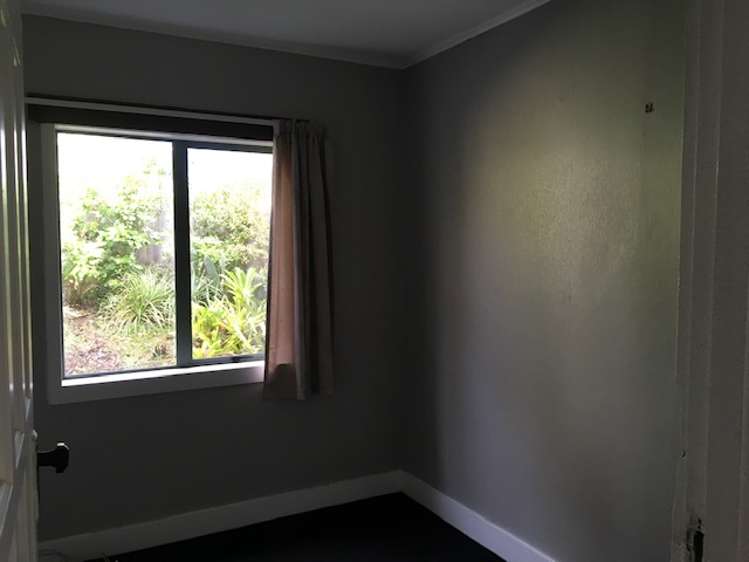 3/2471 State Highway 1 Brynderwyn_9