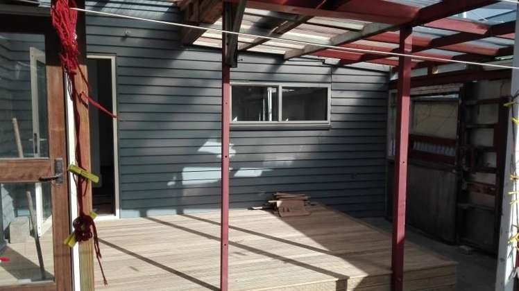 65 Mclean Street Linwood_7