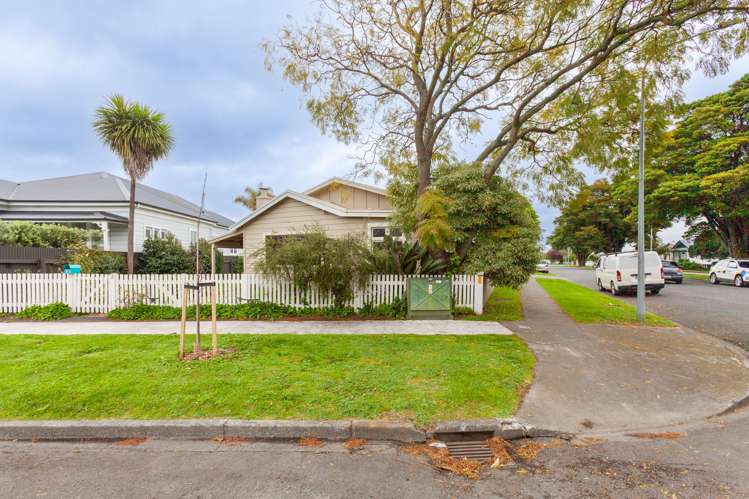 2 Mcdonald Street Napier South_22