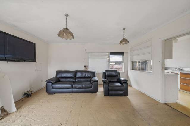 3/19 Central Avenue Papatoetoe_4