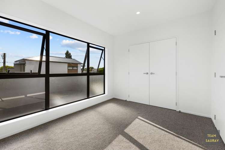 8/108 Mahia Road Manurewa_7