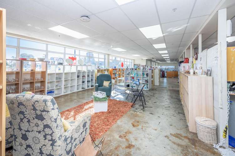 369 Te Rapa Road Beerescourt_13