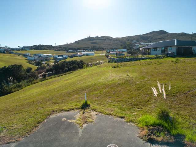 46 Banyan Road Karikari Peninsula_2