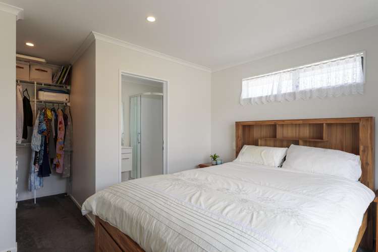 8 Timara Crescent Marshland_12