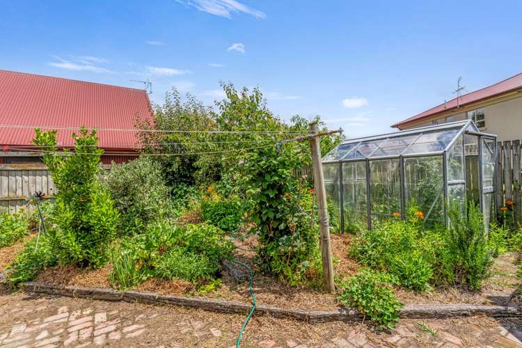 55 Morgan Street Methven_22