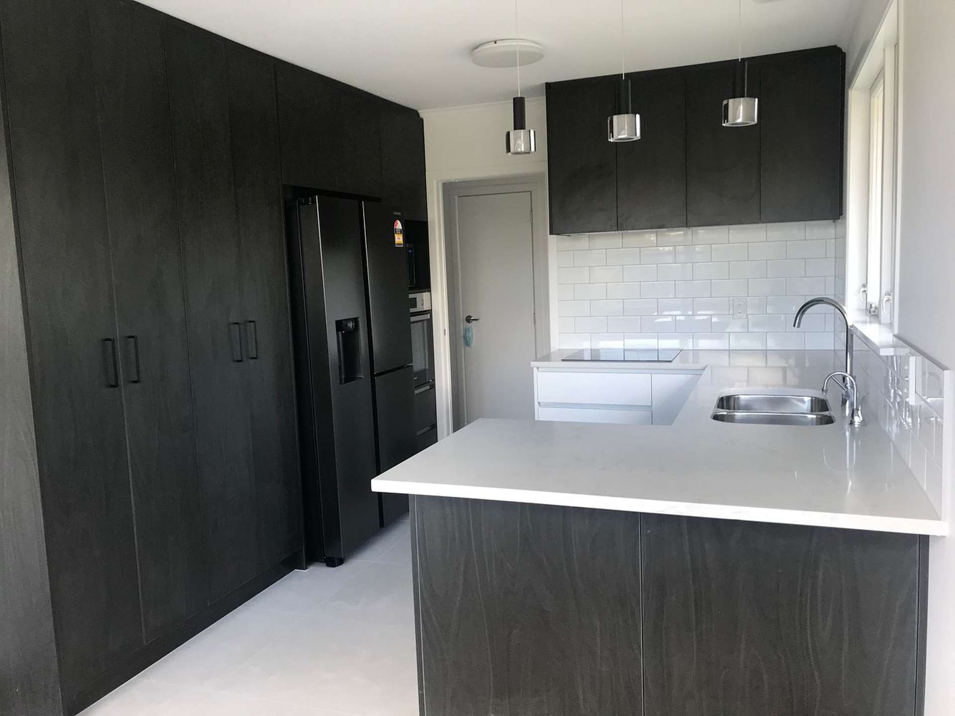 71 Monarch Avenue Hillcrest_0