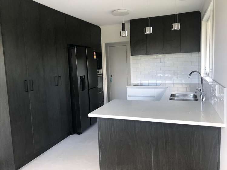 71 Monarch Avenue_0