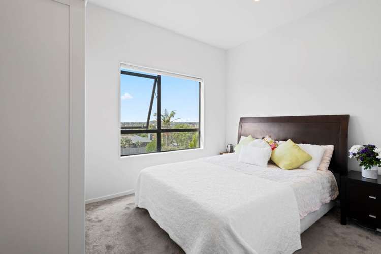 5c Northboro Road Hauraki_8