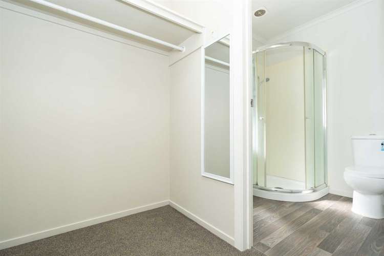 5/82 Clyde Street Hamilton East_9