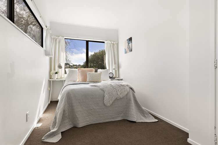 2/39 Marua Road Ellerslie_20