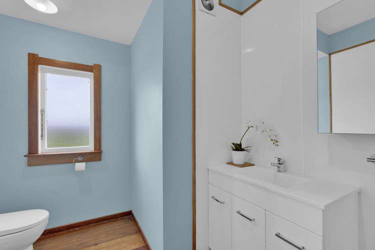 901 Hutchinson Road Morrinsville_29