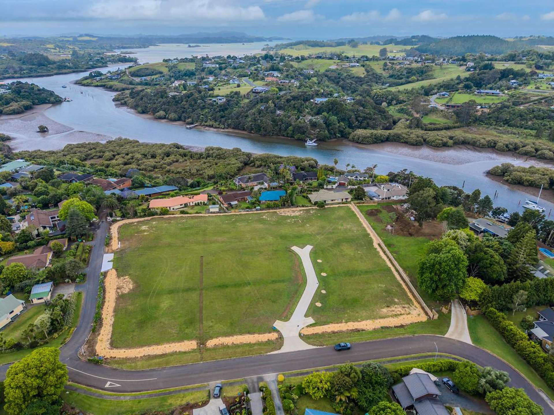 Lot 1 - 6/1A James Kemp Place Kerikeri_0
