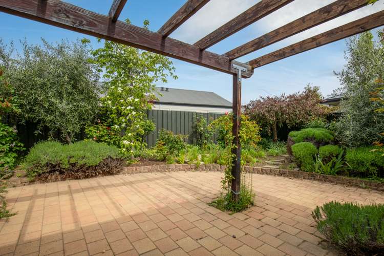 7b Goodger Court Cromwell_15