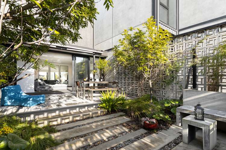 5/8 Sussex Street Nelson City_7