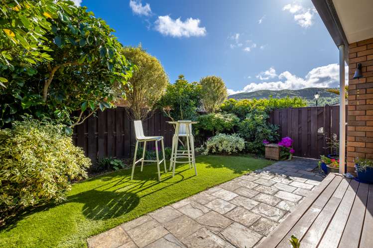 3 Pettit Place The Wood_6