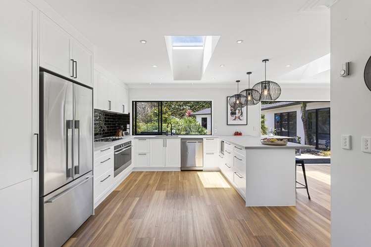 85 Whitford-Maraetai Road Whitford_7