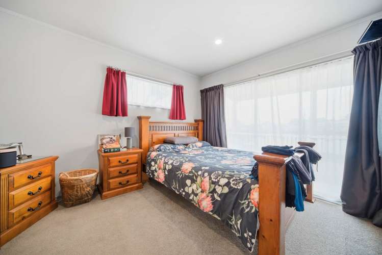 3 Osmond Court Sunnyvale_7