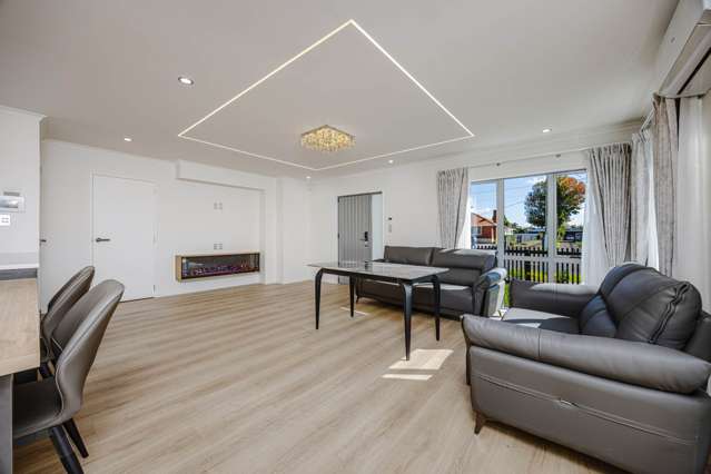Lot 1/33 Allenby Road Papatoetoe_3