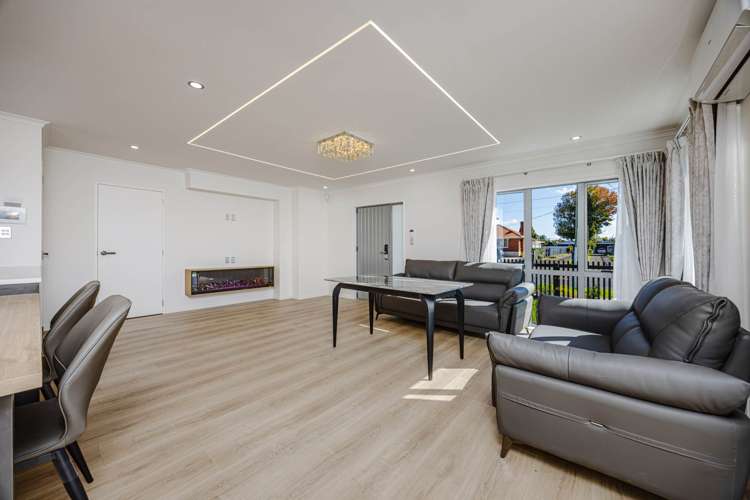 Lot 1/33 Allenby Road Papatoetoe_3