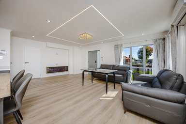Lot 1/33 Allenby Road_3