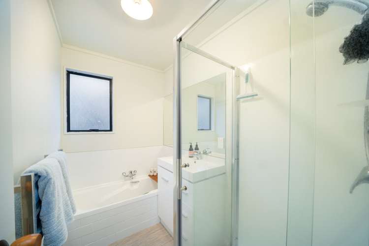 165b Cambridge Road Bethlehem_12