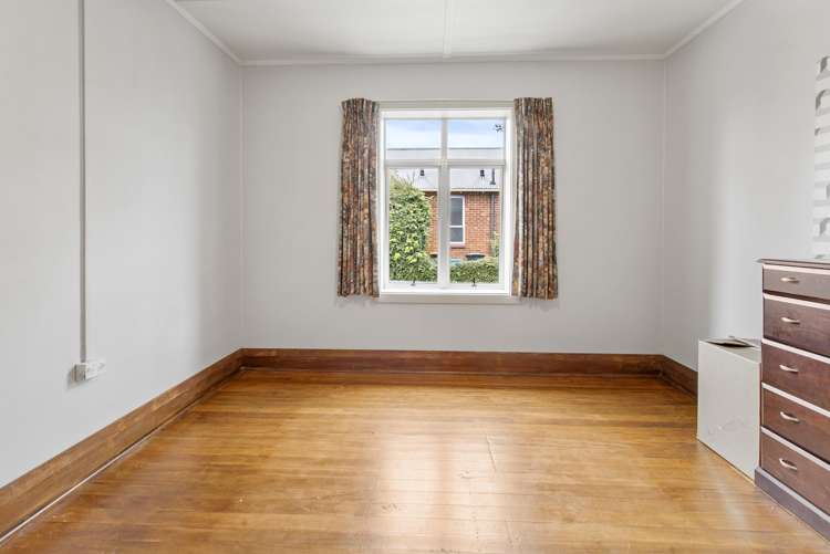 14 Harborough Street Watlington_8