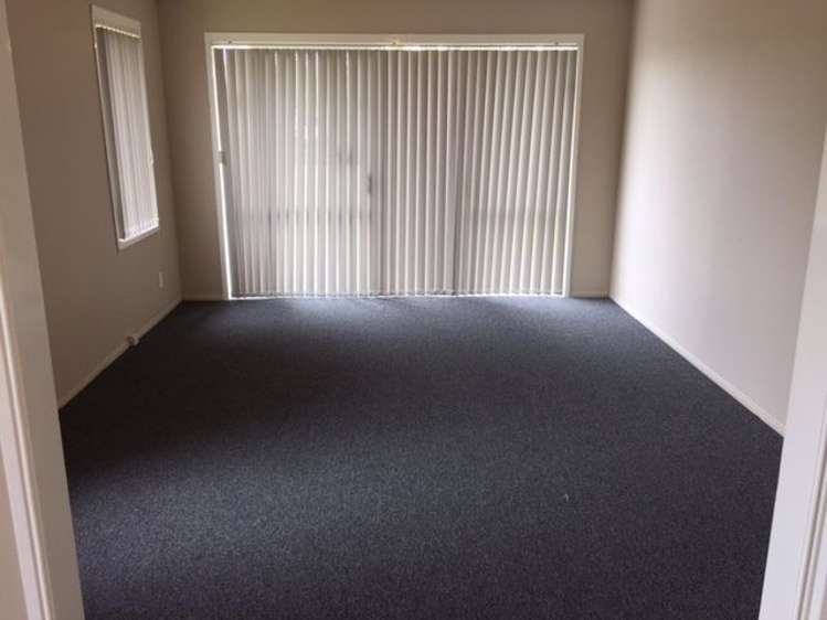 13 President Avenue Papakura_7