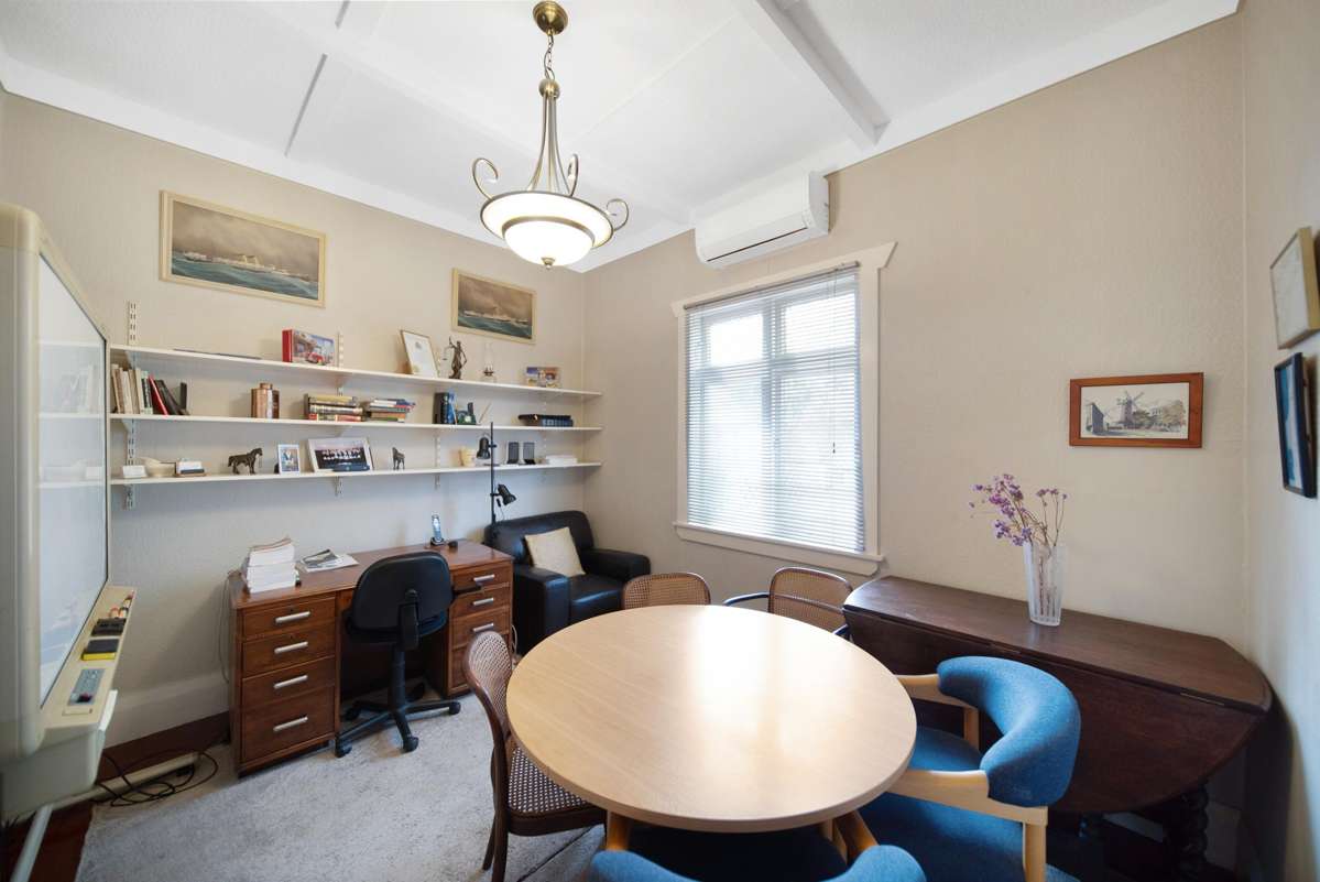 317 Massey Road_2