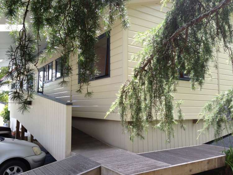 36 Onerahi Road Onerahi_6