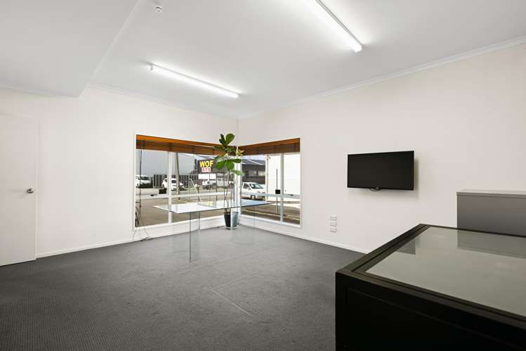 79 Colombo Street Frankton_6