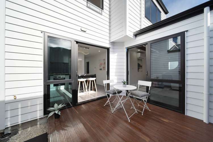 6A Pikitea Road Mangere Bridge_12