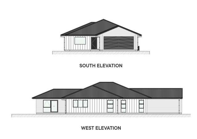 22 Kotuku Ngutupapa Way Waikanae_3