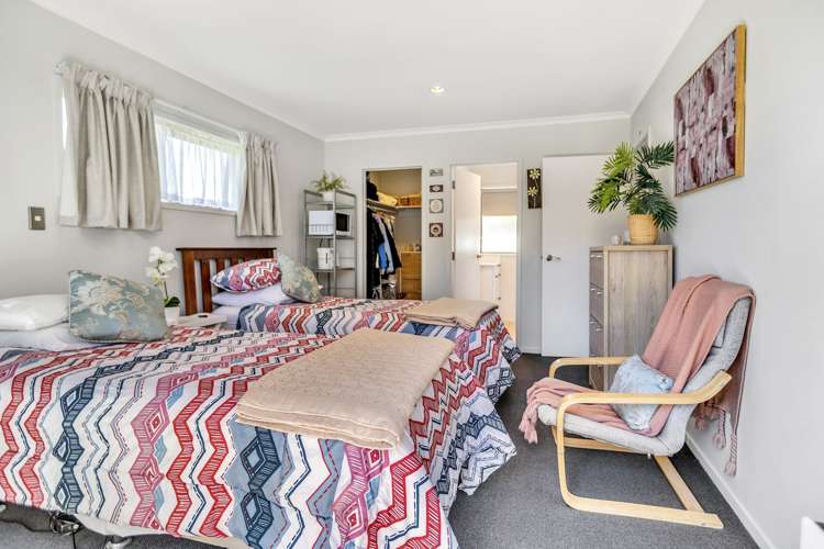 4 Kipling Crescent Owhata_14