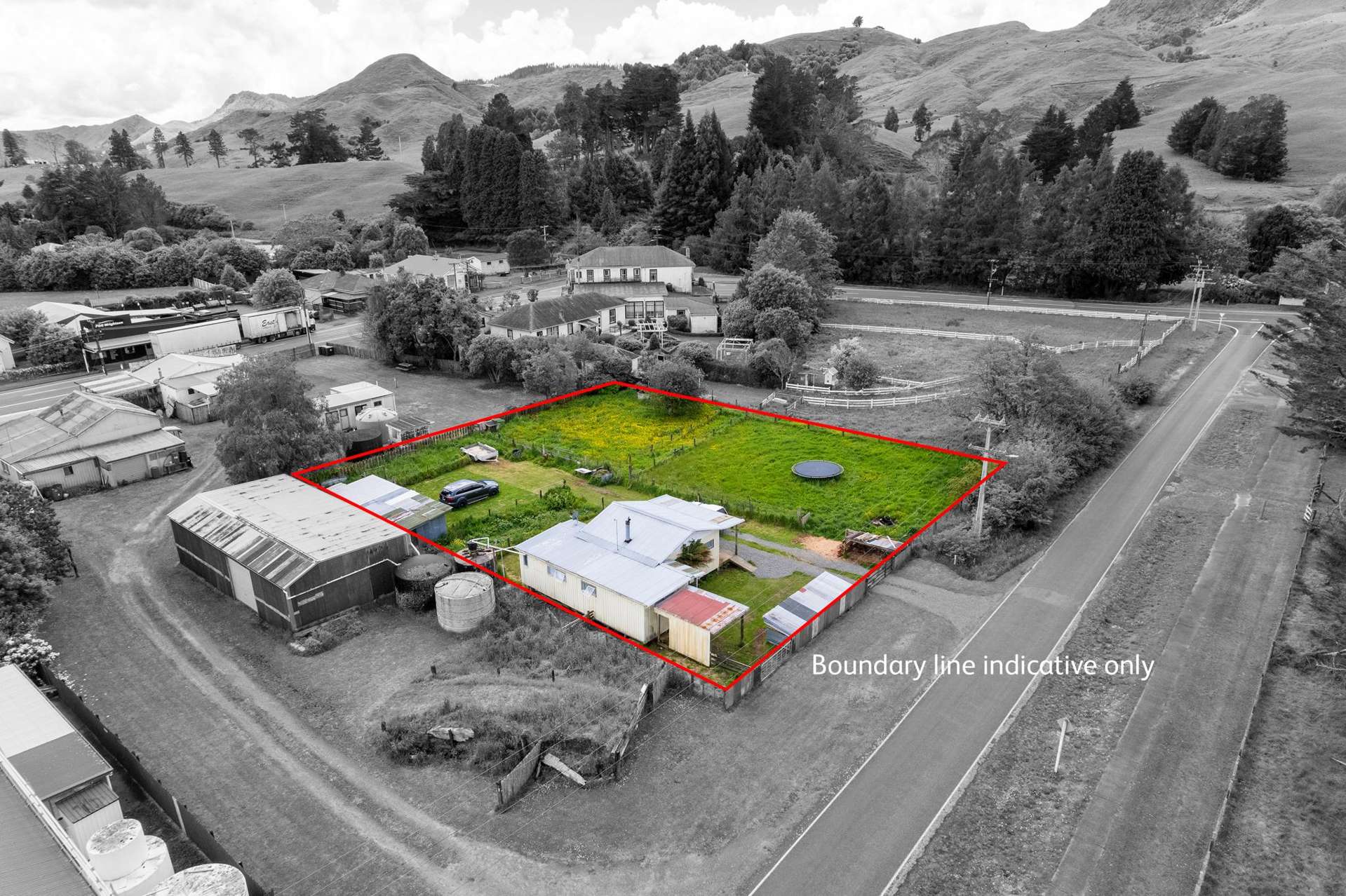 10 Raumati Street Matawai_0