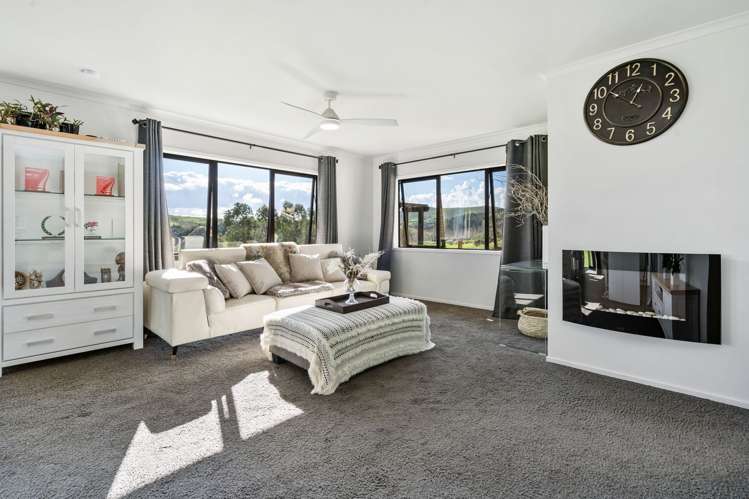 52 Manu Drive Kaiwaka_13