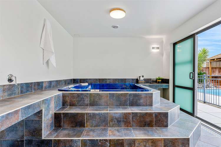 75 Allison Crescent Kaiapoi_8