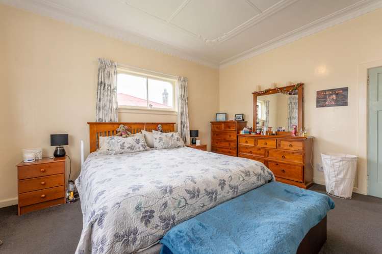 5 Clare Street Oamaru_8